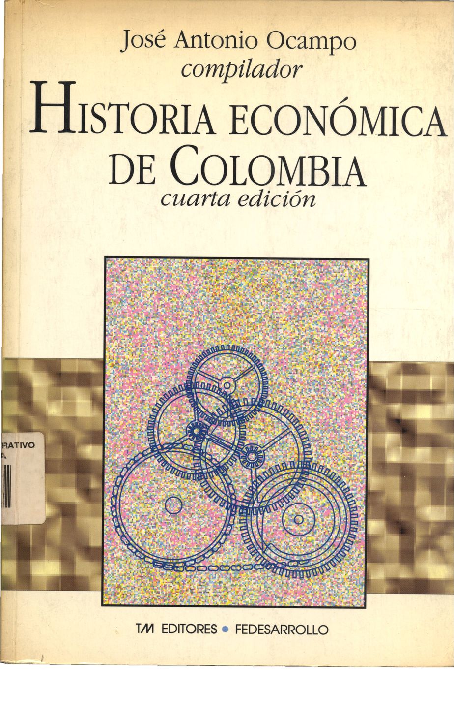 Libro